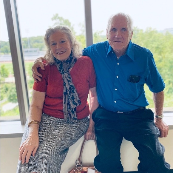 I LIST NEW THINGS DAILY * SHOP * ASK * BUY - Picture 3 of 13